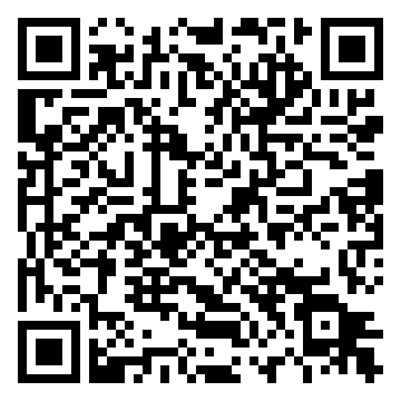 kod QR z danymi kontaktowymi 52073451500000