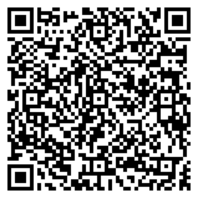 kod QR z danymi kontaktowymi 27808033100000