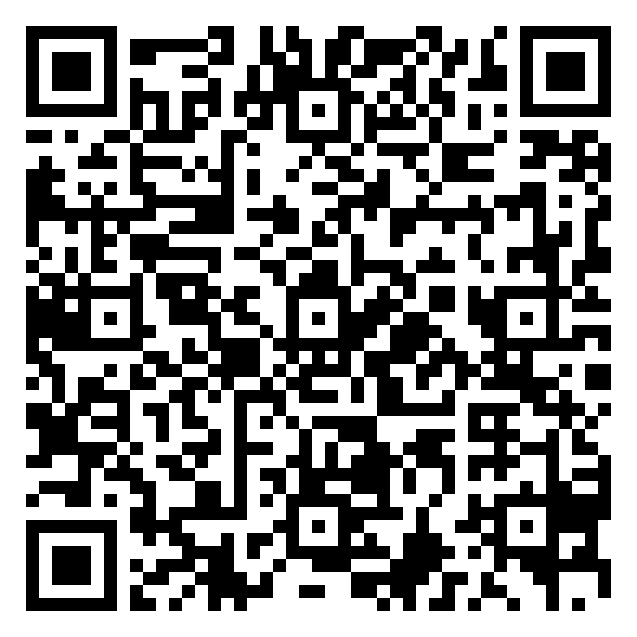 kod QR z danymi kontaktowymi 36334417800000