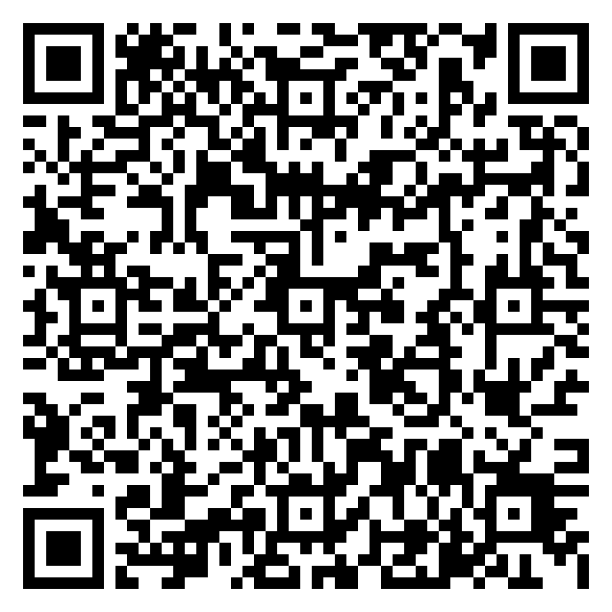 kod QR z danymi kontaktowymi 54252559100000