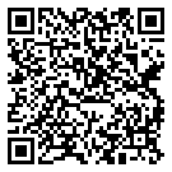 kod QR z danymi kontaktowymi 24326328600000