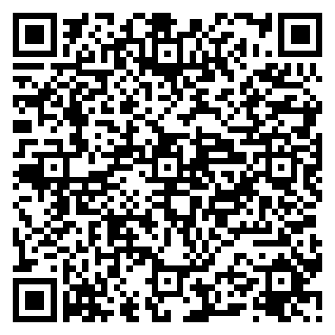 kod QR z danymi kontaktowymi 24067473500000