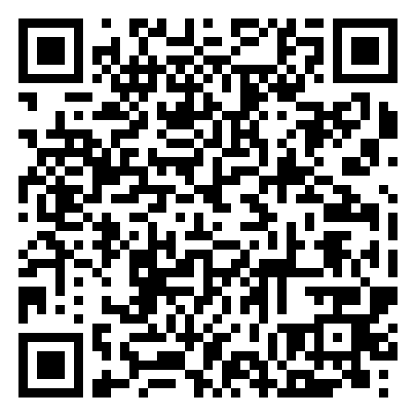 kod QR z danymi kontaktowymi 54062943500000
