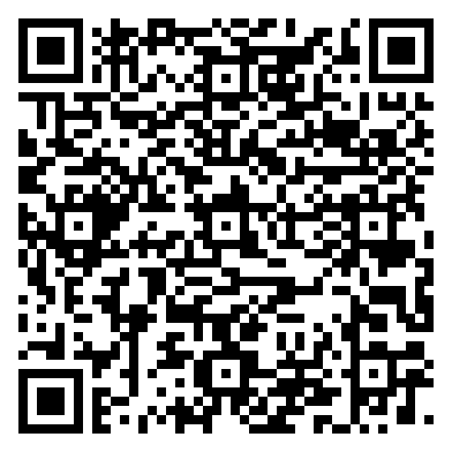 kod QR z danymi kontaktowymi 54002611600000