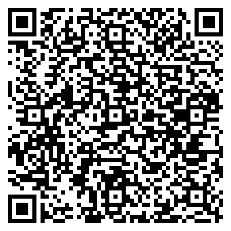kod QR z danymi kontaktowymi 54184987700000