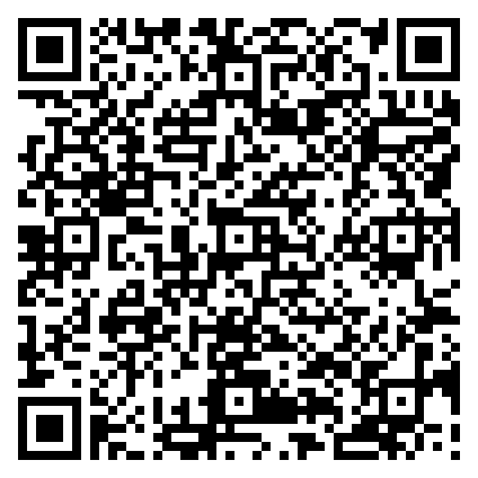 kod QR z danymi kontaktowymi 38268745200000