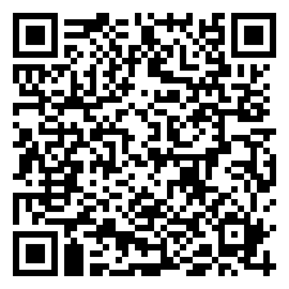 kod QR z danymi kontaktowymi 38512690300000