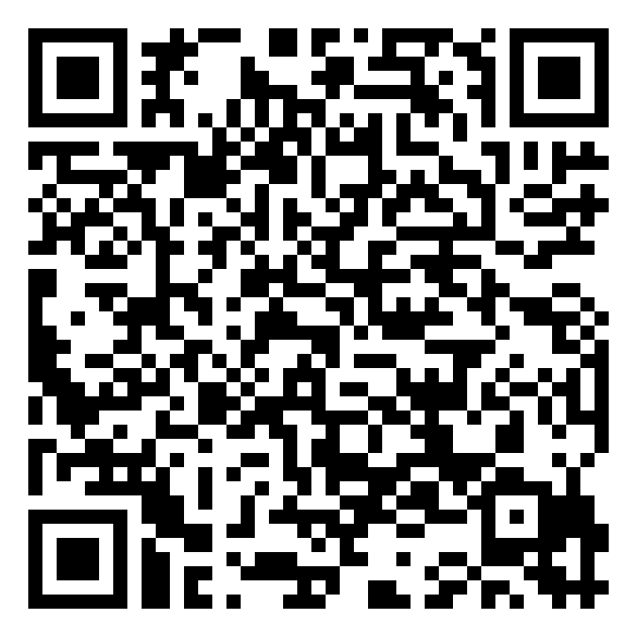 kod QR z danymi kontaktowymi 54115616300000