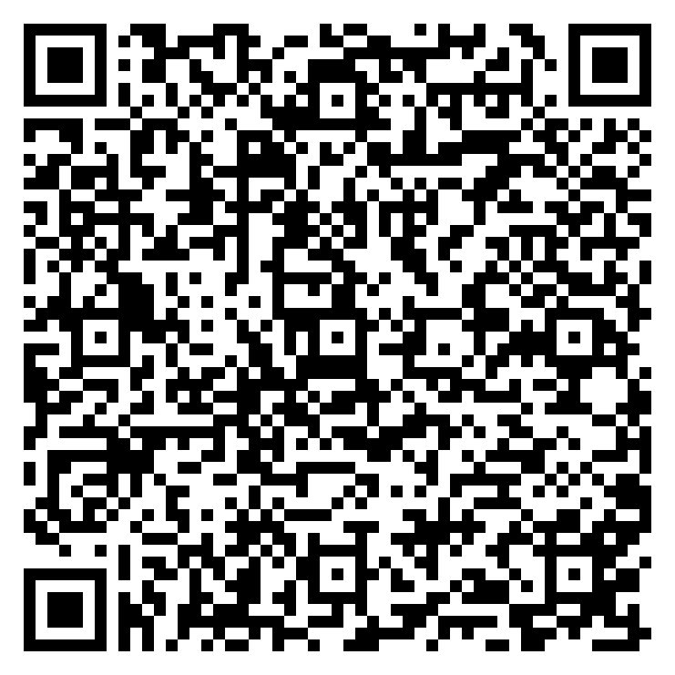 kod QR z danymi kontaktowymi 24142810000000