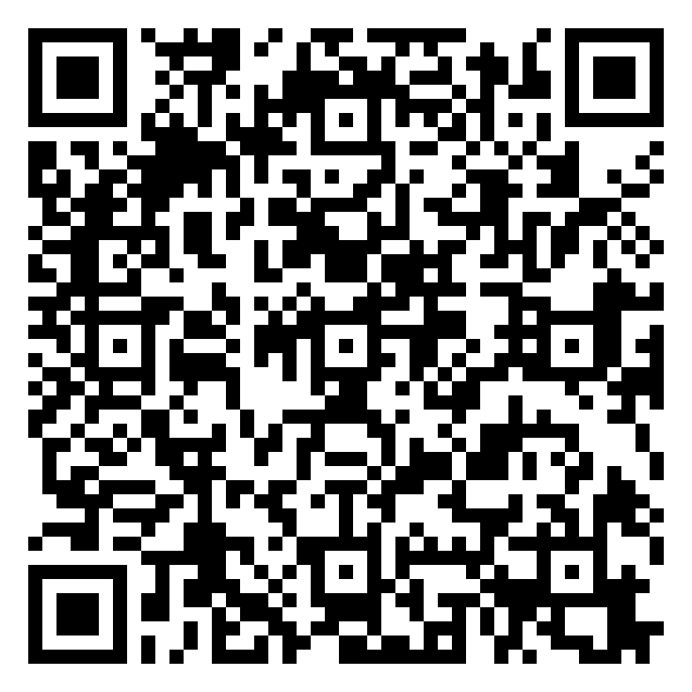 kod QR z danymi kontaktowymi 52088833600000