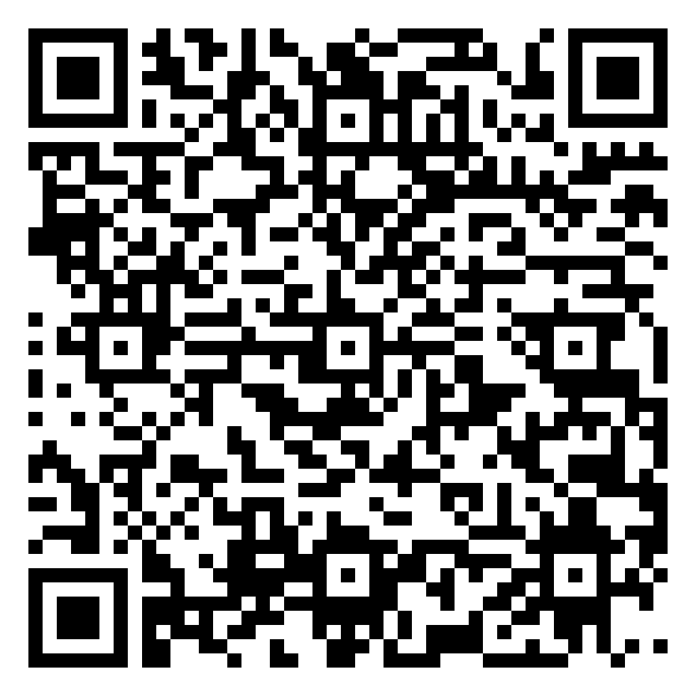 kod QR z danymi kontaktowymi 36529386400000