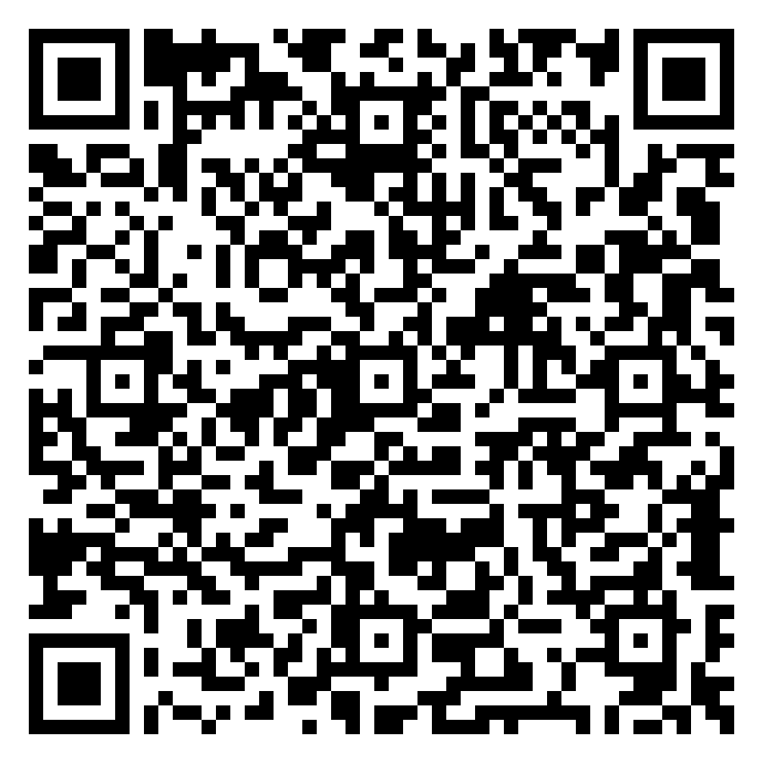 kod QR z danymi kontaktowymi 36703069500000