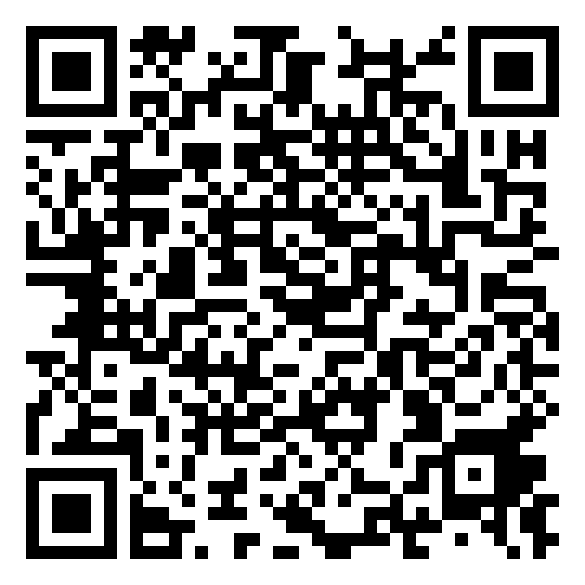 kod QR z danymi kontaktowymi 52618733300000