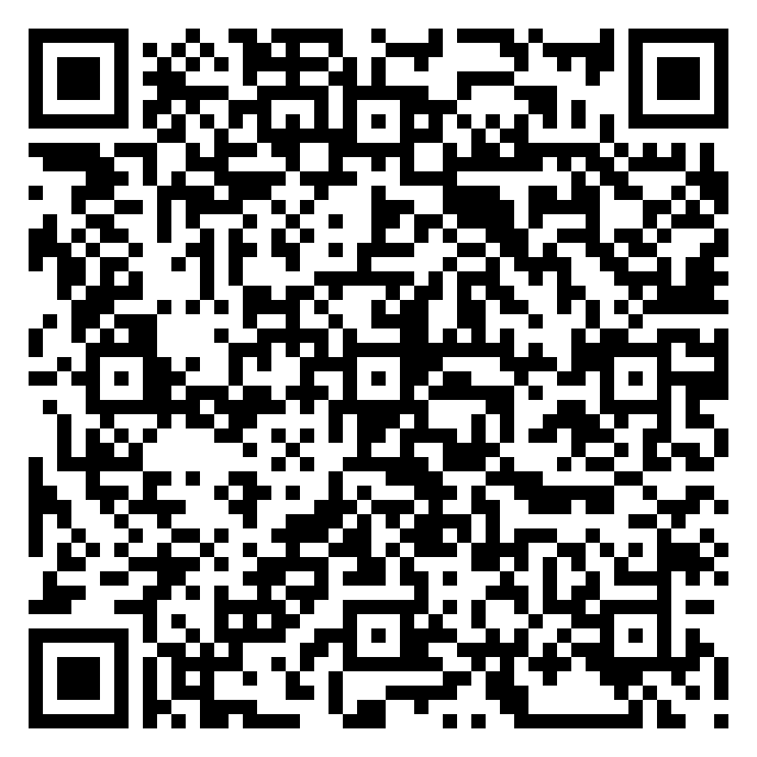 kod QR z danymi kontaktowymi 38259192400000