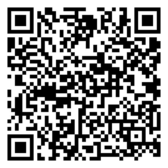 kod QR z danymi kontaktowymi 24153601800000