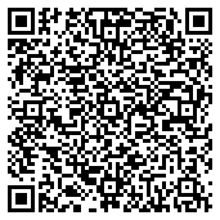 kod QR z danymi kontaktowymi 38471149100000