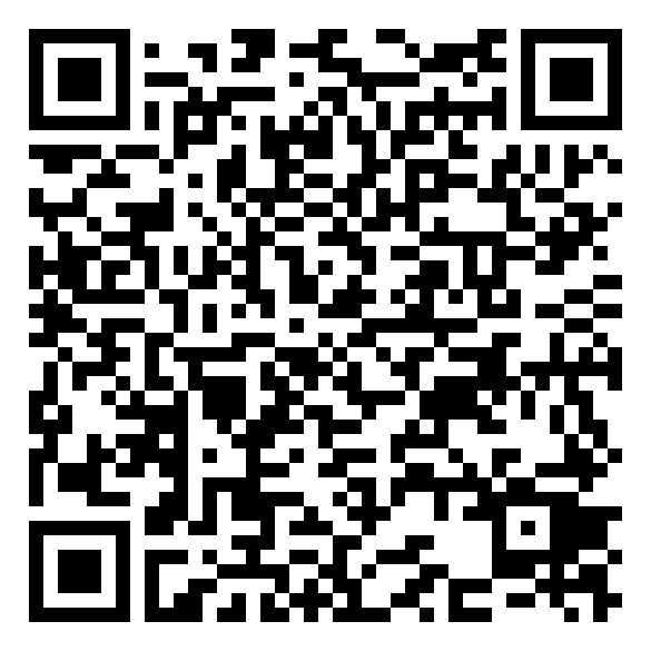 kod QR z danymi kontaktowymi 38462244500000