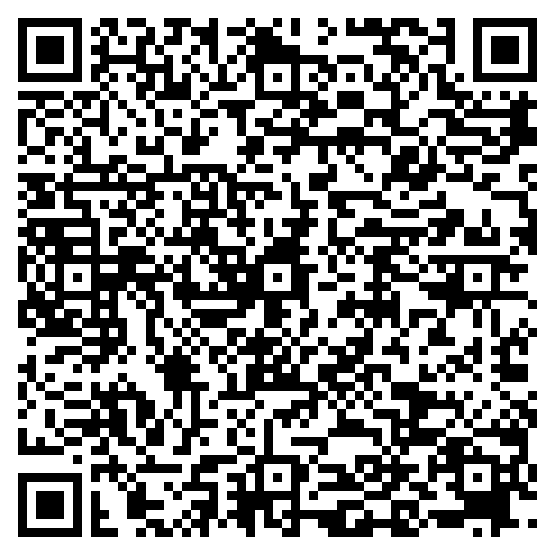 kod QR z danymi kontaktowymi 14605488200000
