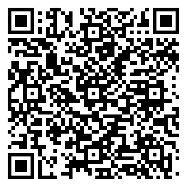 kod QR z danymi kontaktowymi 24287591700000
