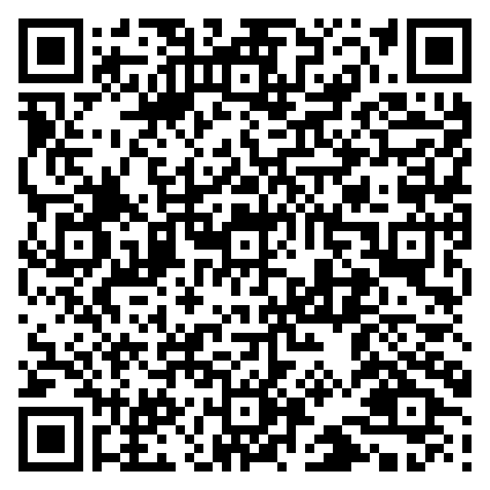 kod QR z danymi kontaktowymi 38054864000000