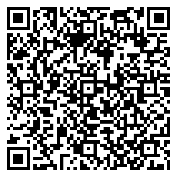 kod QR z danymi kontaktowymi 54162011700000