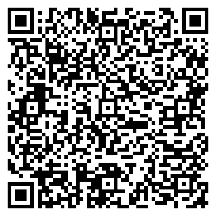 kod QR z danymi kontaktowymi 36734144900000