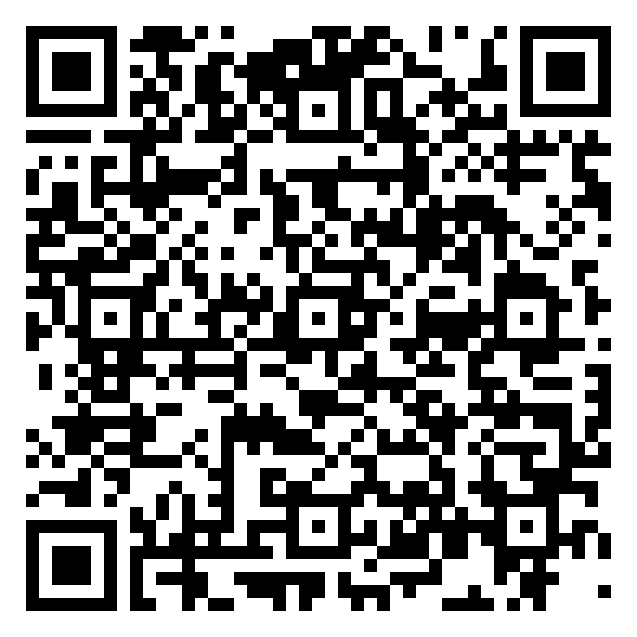 kod QR z danymi kontaktowymi 02103160700000