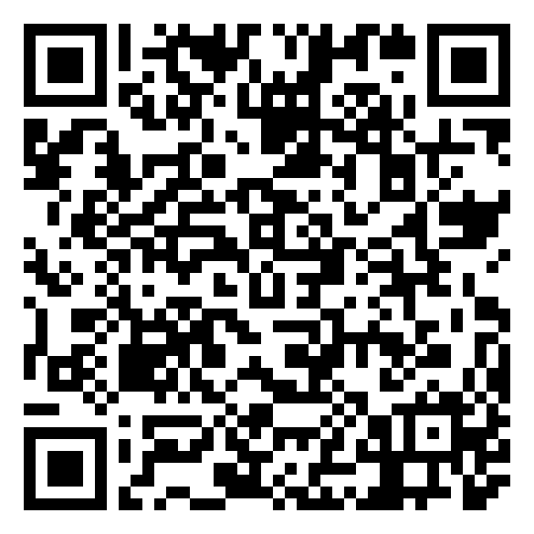 kod QR z danymi kontaktowymi 02029689300000