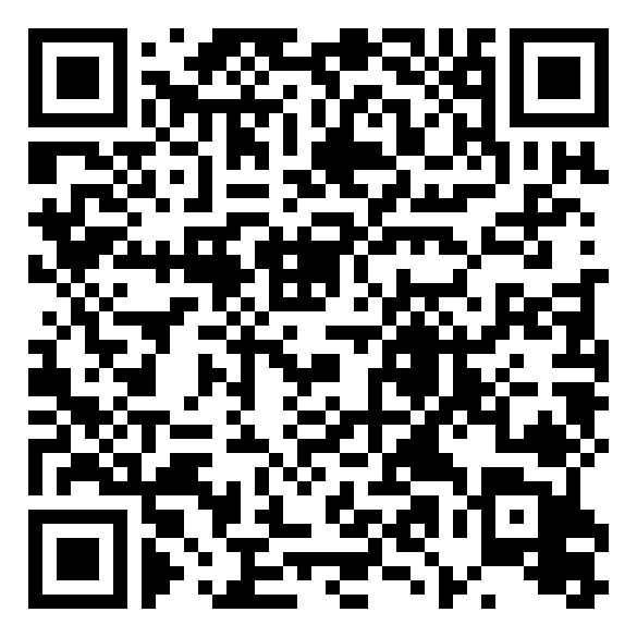 kod QR z danymi kontaktowymi 14596206300000