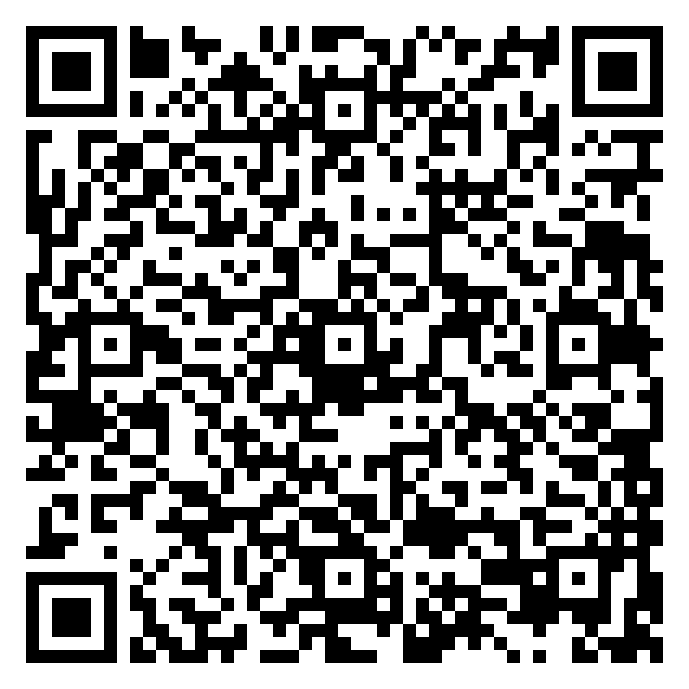 kod QR z danymi kontaktowymi 38898093400000