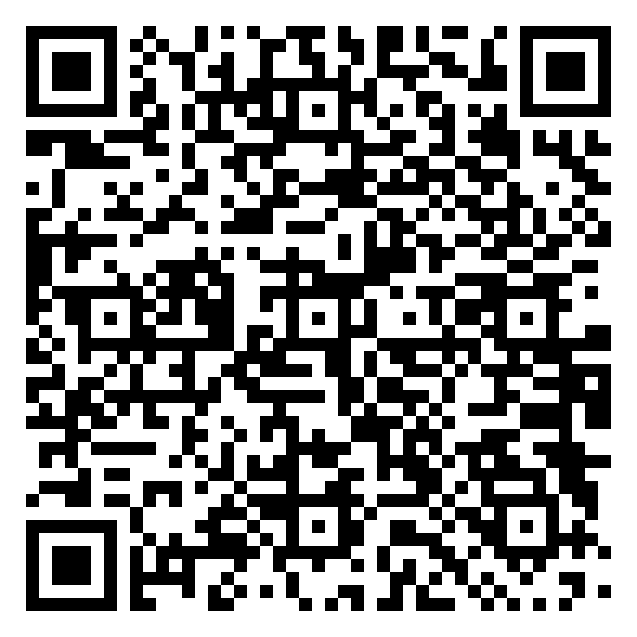 kod QR z danymi kontaktowymi 52743904400000