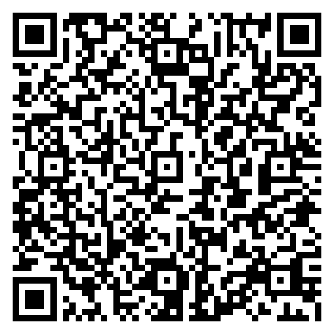 Silesian Electronics Team kod QR z danymi kontaktowymi kod QR z danymi kontaktowymi 36879192400000