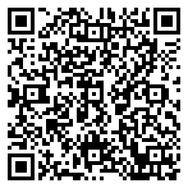 kod QR z danymi kontaktowymi 54052883000000