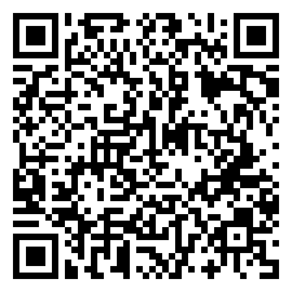 kod QR z danymi kontaktowymi 38892482900000
