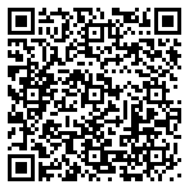 kod QR z danymi kontaktowymi 89044905000000
