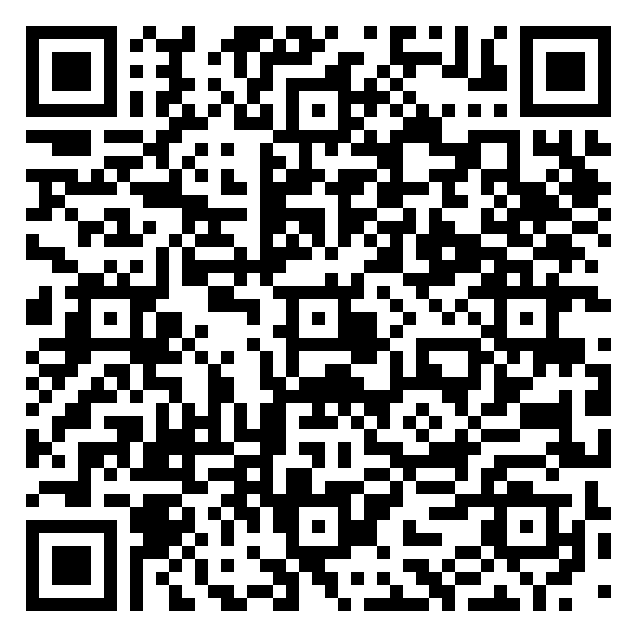 Silesian Fizjo DAWID MAZUR kod QR z danymi kontaktowymi kod QR z danymi kontaktowymi 52054100600000