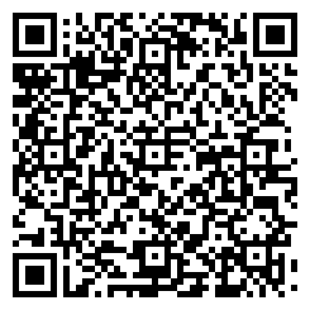 kod QR z danymi kontaktowymi 02208985600000