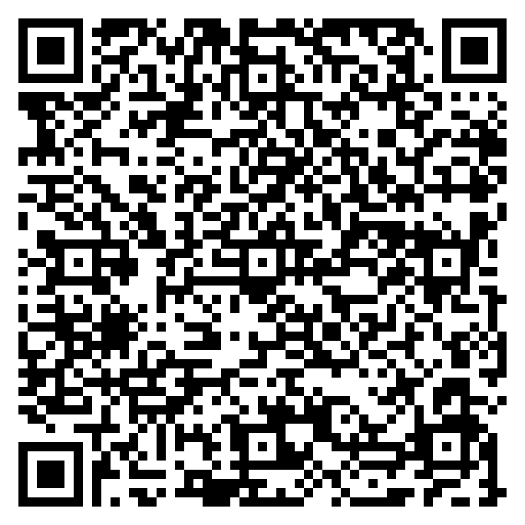 kod QR z danymi kontaktowymi 36183242000000
