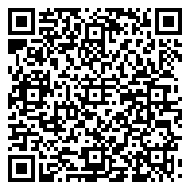 kod QR z danymi kontaktowymi 89151967000000