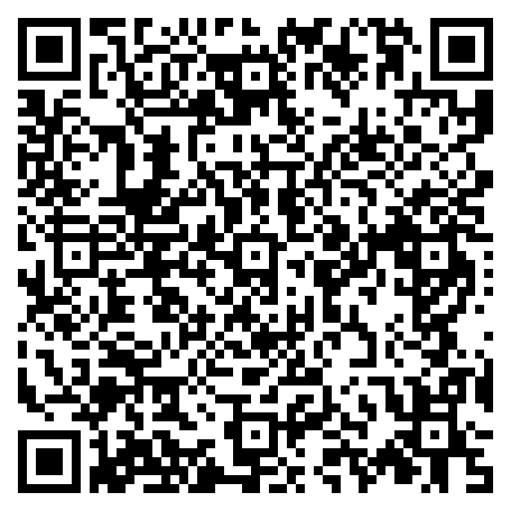kod QR z danymi kontaktowymi 36386438600000
