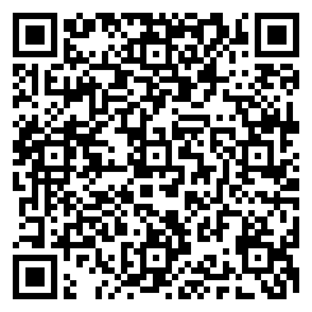 kod QR z danymi kontaktowymi 54289318800000