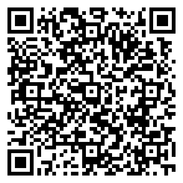 kod QR z danymi kontaktowymi 52845989900000