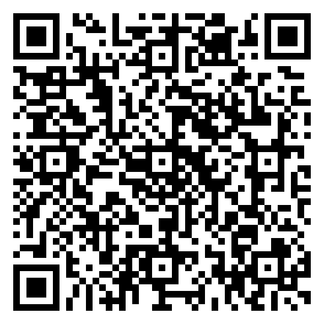 kod QR z danymi kontaktowymi 27808698300000