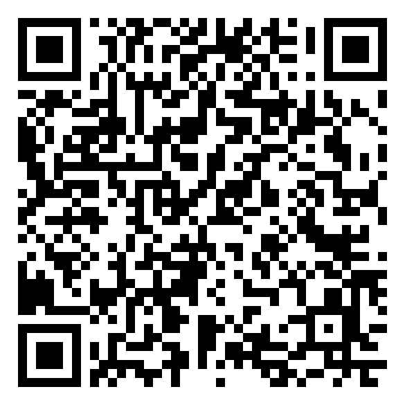 kod QR z danymi kontaktowymi 38232873000000