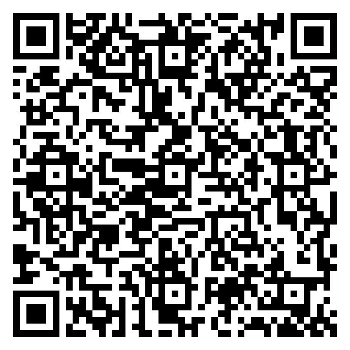 kod QR z danymi kontaktowymi 93301940200000
