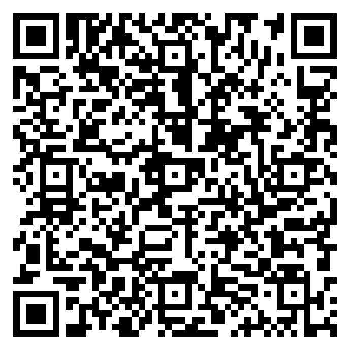 kod QR z danymi kontaktowymi 52152901300000