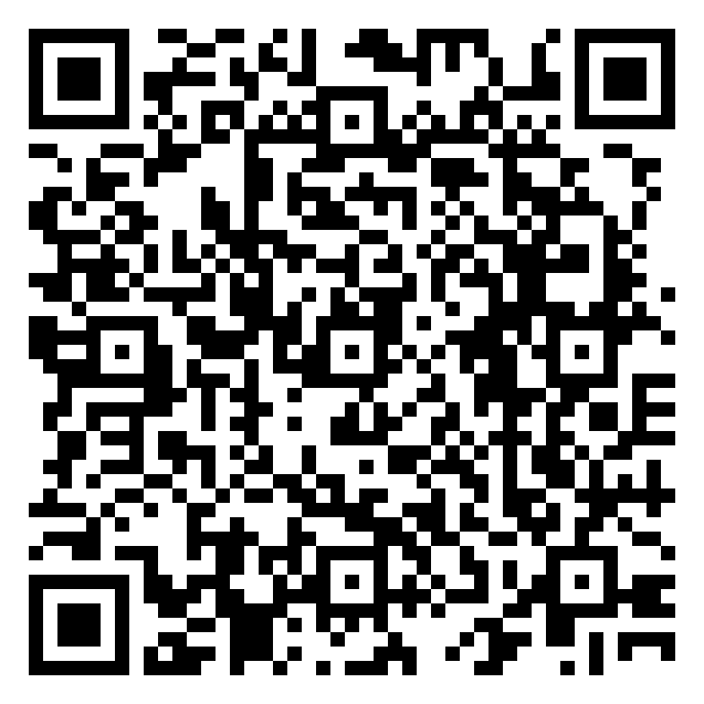 kod QR z danymi kontaktowymi 54252702900000
