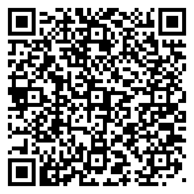 kod QR z danymi kontaktowymi 27293263200000