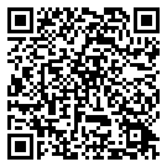kod QR z danymi kontaktowymi 20031264400000