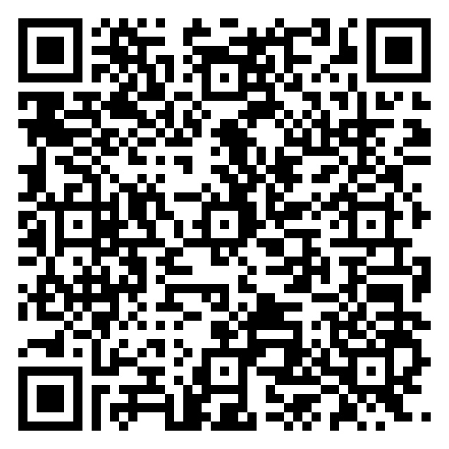 kod QR z danymi kontaktowymi 02097562500000